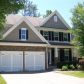 2379 Maple Mill Drive, Buford, GA 30519 ID:12769492