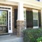 2379 Maple Mill Drive, Buford, GA 30519 ID:12769493