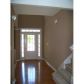 2379 Maple Mill Drive, Buford, GA 30519 ID:12769494