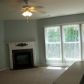 2379 Maple Mill Drive, Buford, GA 30519 ID:12769496