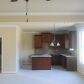 193 Stephens Mill Drive, Dallas, GA 30157 ID:12769545