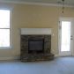 193 Stephens Mill Drive, Dallas, GA 30157 ID:12769547