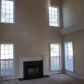 5863 Mathias Way, Buford, GA 30518 ID:12777272