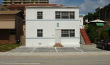 8819 HARDING AV # 4 Miami Beach, FL 33154