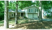 3478 Albatross Court Decatur, GA 30034