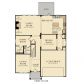 4658 Tiger Boulevard, Duluth, GA 30096 ID:12772273