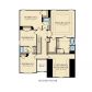 4658 Tiger Boulevard, Duluth, GA 30096 ID:12772274