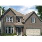 4658 Tiger Boulevard, Duluth, GA 30096 ID:12772275