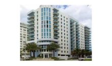 9201 COLLINS AVENUE # 624 Miami Beach, FL 33154