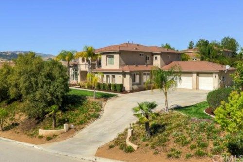 2024 Mesa View Lane, Redlands, CA 92373