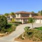 2024 Mesa View Lane, Redlands, CA 92373 ID:12777696