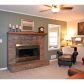 3019 Robin Lane, Duluth, GA 30096 ID:12778703