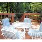 3019 Robin Lane, Duluth, GA 30096 ID:12778704