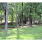 3019 Robin Lane, Duluth, GA 30096 ID:12778705