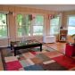 3019 Robin Lane, Duluth, GA 30096 ID:12778706