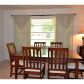 3019 Robin Lane, Duluth, GA 30096 ID:12778707