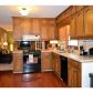 3019 Robin Lane, Duluth, GA 30096 ID:12778708