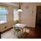 3019 Robin Lane, Duluth, GA 30096 ID:12778709