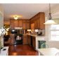 3019 Robin Lane, Duluth, GA 30096 ID:12778710