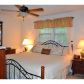 3019 Robin Lane, Duluth, GA 30096 ID:12778711