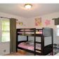 3019 Robin Lane, Duluth, GA 30096 ID:12778712