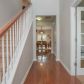 57 Hollinger Way, Marietta, GA 30060 ID:12779143