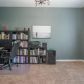 57 Hollinger Way, Marietta, GA 30060 ID:12779144