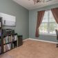 57 Hollinger Way, Marietta, GA 30060 ID:12779145