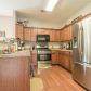 57 Hollinger Way, Marietta, GA 30060 ID:12779147