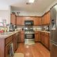 57 Hollinger Way, Marietta, GA 30060 ID:12779148