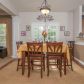 57 Hollinger Way, Marietta, GA 30060 ID:12779150