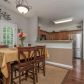 57 Hollinger Way, Marietta, GA 30060 ID:12779151