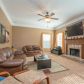 57 Hollinger Way, Marietta, GA 30060 ID:12779152