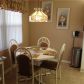 10217 NW 24 PL # 108, Fort Lauderdale, FL 33322 ID:12779201