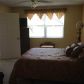 10217 NW 24 PL # 108, Fort Lauderdale, FL 33322 ID:12779202