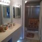 10217 NW 24 PL # 108, Fort Lauderdale, FL 33322 ID:12779204