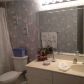 10217 NW 24 PL # 108, Fort Lauderdale, FL 33322 ID:12779205