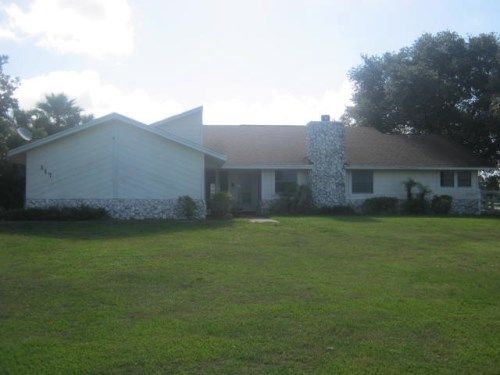 117 Deer Run Rd, Palm Bay, FL 32909