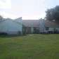 117 Deer Run Rd, Palm Bay, FL 32909 ID:12759340