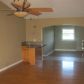 117 Deer Run Rd, Palm Bay, FL 32909 ID:12759343