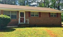 159 Otis Circle Marietta, GA 30060