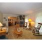 1599 Rangewood Drive Sw, Lilburn, GA 30047 ID:12769534