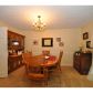 1599 Rangewood Drive Sw, Lilburn, GA 30047 ID:12769535