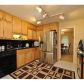 1599 Rangewood Drive Sw, Lilburn, GA 30047 ID:12769536