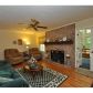 1599 Rangewood Drive Sw, Lilburn, GA 30047 ID:12769537