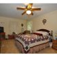 1599 Rangewood Drive Sw, Lilburn, GA 30047 ID:12769538