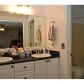 1599 Rangewood Drive Sw, Lilburn, GA 30047 ID:12769539