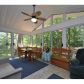 1599 Rangewood Drive Sw, Lilburn, GA 30047 ID:12769540