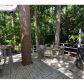 1599 Rangewood Drive Sw, Lilburn, GA 30047 ID:12769541