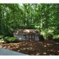 1599 Rangewood Drive Sw, Lilburn, GA 30047 ID:12769542